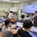 한국표준협회광주전남제주지역본부