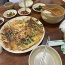 [소요산데이트] 소요산🛤🚍 등산 후기 {feat. 소요산 먹투어}