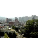 남문교회 이미지