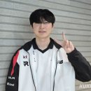 덕담