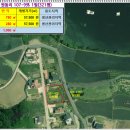 면천면보건지소 이미지