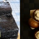 성남척척통증의학과의원 이미지