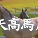 삶에 스며드는 고사성어 천고마비(天高馬肥) 뜻과 유래 이미지