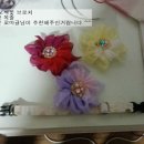 꽃보다 알라^^ (리틀오렌지샵 후기^^)