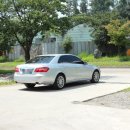 타이어 리치 이미지