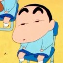 블루수비르