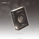 다비치안경 앞 이미지