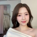 제니스뷰티