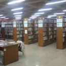 모텔5월 이미지