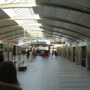 유리카모메 이미지