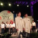 김태용축사 이미지