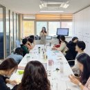 불로초교 병설유치원 이미지