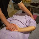 서울안마원 이미지