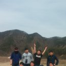 무주천마레저 이미지