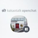 김민철정신건강의학과의원 이미지