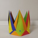 청운효자동 북카페 이미지