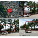 호텔소설 이미지