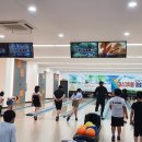 함양스포츠파크 전천후실내테니스장 | 함양스포츠파크 조성사업·함양군볼링장·공공체육시설 등 스포츠 메카 발돋움