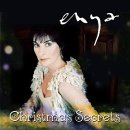 Enya (앤야) christmas (크리스마스) songs 9곡 이미지