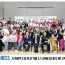 이현숙축사 이미지