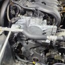 은성카센타 이미지