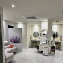 세신샵 수련 이미지