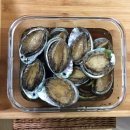 울산전복킹 이미지