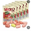 플랫슬로프 | 평택역 근처 아늑하고 감성있는 카페 플랫슬로프 FLAT SLOPE | 바나나 푸딩, 딸기 아사이 티, 살구...