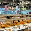 대전 은행동 ] 내돈내산 회전훠궈 맛집 ▾용가훠궈▾ 소스조합추천 *석준소스, 한진소스* / 메기살덮밥 후기