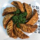 맛있는 이야기 이미지