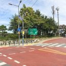 씨유 선유도역점 이미지