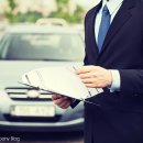 발안자동차정비 이미지