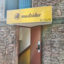미트사이더 | 미트사이더 텍사스바베큐 천안점 테이크아웃 후기(천안 피크닉 배달음식 추천)