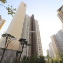 힐스테이트 영통아파트 이미지