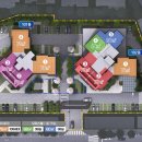 우방아이유쉘 이미지