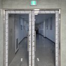 선학중학교 이미지