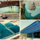 한들유통 이미지