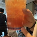 청산상회 | 내가 살아있다는 증거