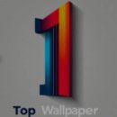 대방1차 | (양주도배)양주 옥정 신도시 대방노블랜드 더시그니처 대방1차 전체 실크벽지시공 후기입니다.