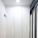 대림비치 이미지