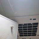 호반2차A 경로당 | 동탄 목동 호반베르디움센트럴포레 입주청소 후기｜2017년식 구축 아파트 청소 사례