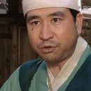 물치상회