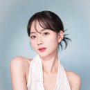 🖤 블챌 7주차 🖤 (김해 쿠팡 1캠프, 스타듀밸리, 부산 프로필 촬영, 미치코런던, 요아정, 지박소년...