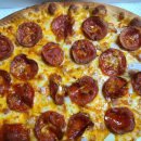 피자올바 이미지