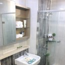 프라지움아파트(5차) 이미지