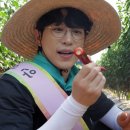 대신마을회관 이미지