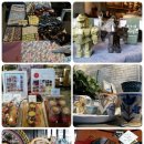 (주)네츄럴메이드 이미지