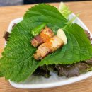 [ 맛집 ] 증산역 북가좌동 고기집 대패상회 후기