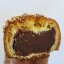 경남세탁소 | [경남 여행] 60년 넘게 이어진 노포의 맛 / 통영여행선물로 추천드리는 '오미사 꿀빵'