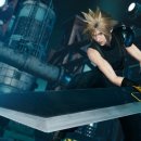 판타지PC 이미지